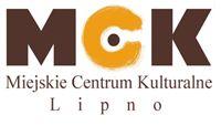 mcklipno.pl: Konkursy Magiczny lampion i Park sztuki