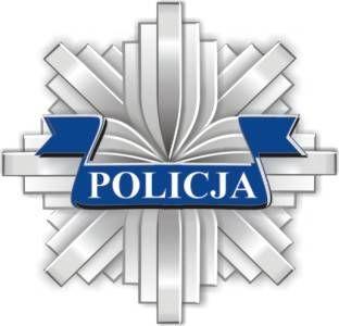 Policja w służbie obywatelom