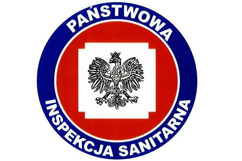Informacja Państwowego Powiatowego Inspektora Sanitarnego w Lipnie