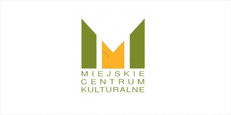 Ogłoszenie MCK w Lipnie o wznowieniu działalności