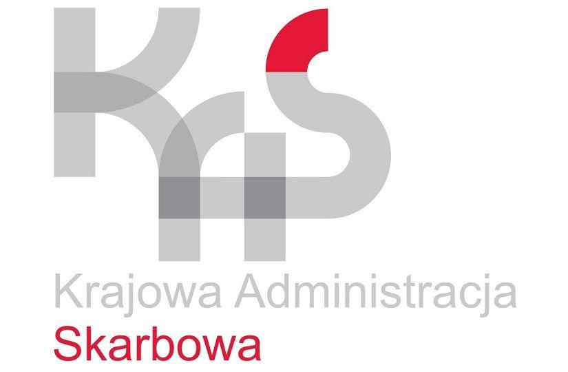 Akcja informacyjna Krajowej Administracji Skarbowej 