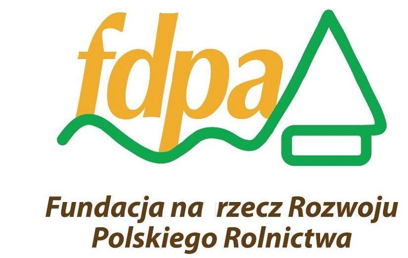 XIII edycja konkursu Polska wieś – dziedzictwo i przyszłość