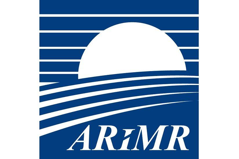 Informacja - Planując zakup urządzenia ze wsparciem ARiMR upewnij się czy można otrzymać na nie dofinansowanie