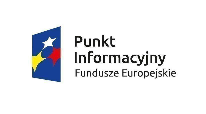 Bezpłatne konsultacje w ramach Mobilnego Punktu Informacyjnego o Funduszach Europejskich