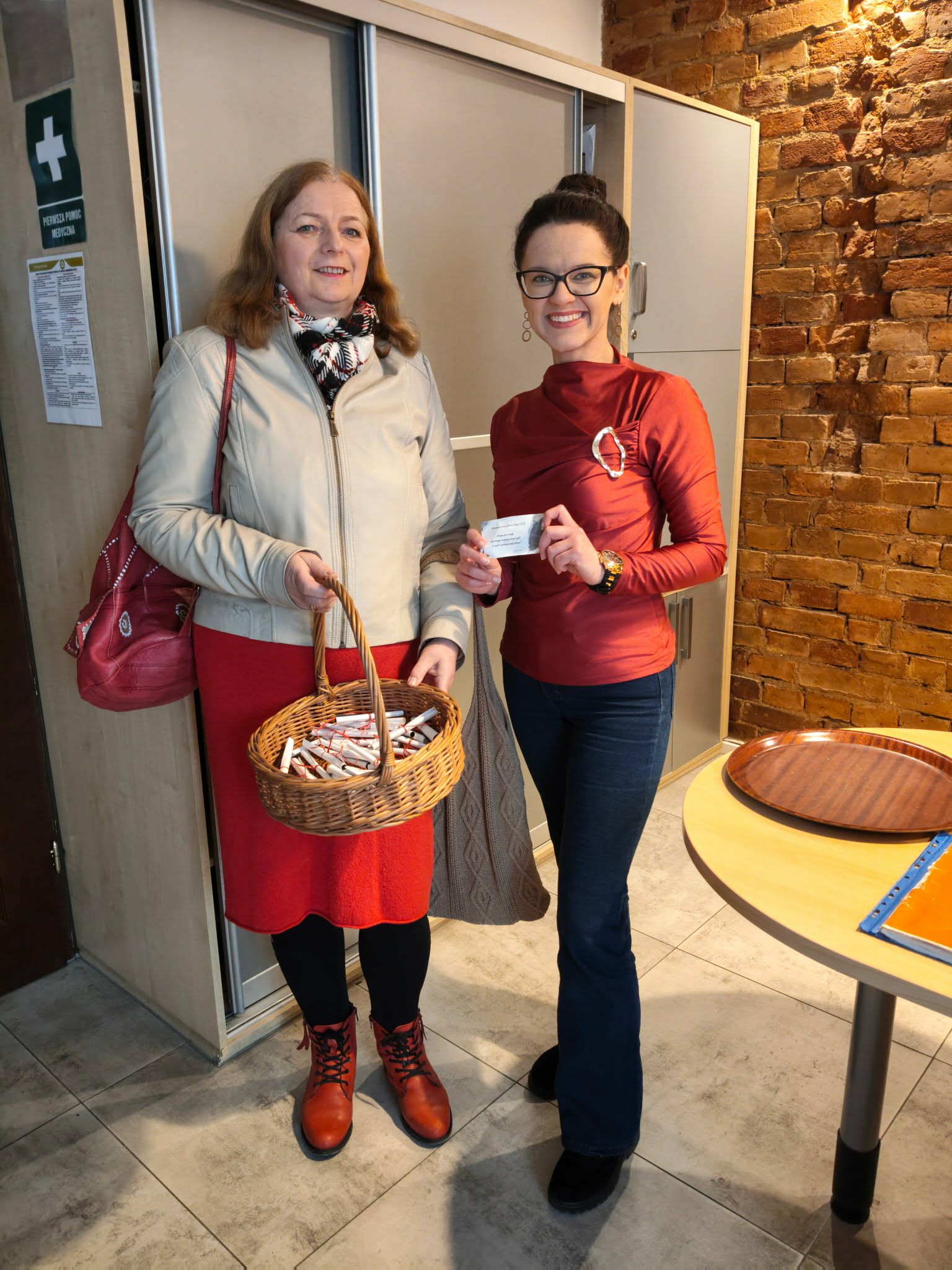 Światowy Dzień Poezji