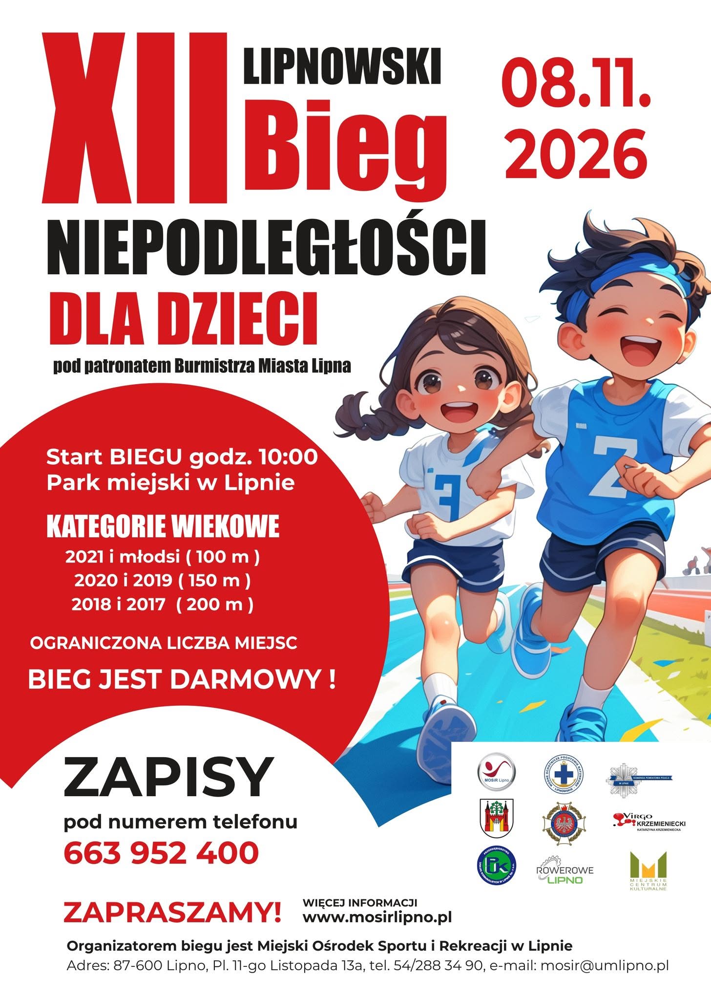 Plakat