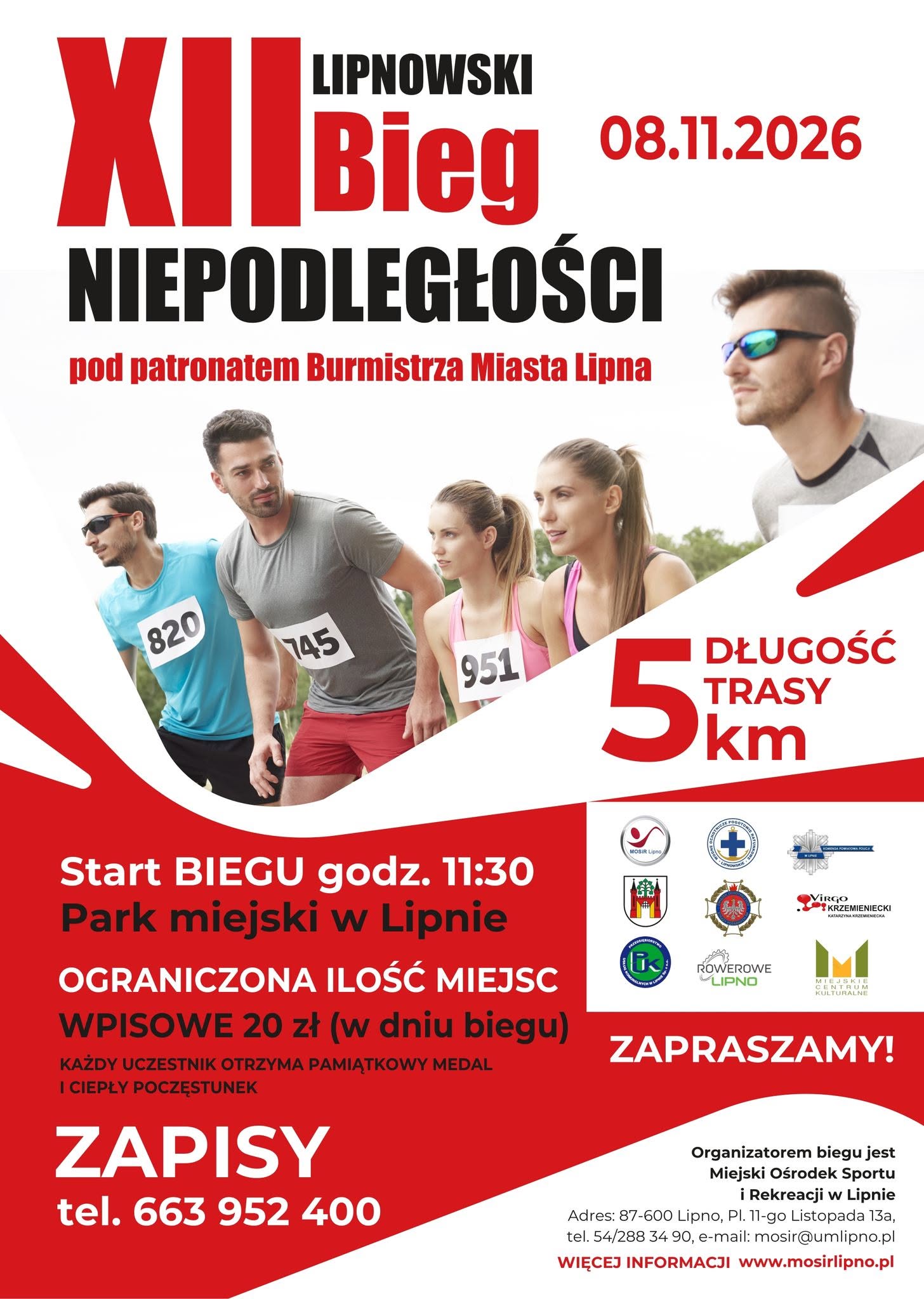 Plakat